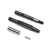 Axial - Shaft Set V2: Capra 1.9 UTB (AXI-2331)