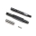 Axial - Shaft Set V2: Capra 1.9 UTB (AXI-2331)