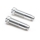 Axial - Aluminum Shock Body 11x43mm (2): Capra 1.9 UTB SCX10IIIBC (AXI-2333)
