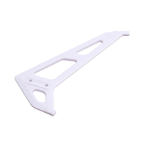 Blade - Tail Fin: Revolution 235 CP (BLH-1778)