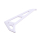 Blade - Tail Fin: Revolution 235 CP (BLH-1778)