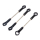 Blade - Linkage Set: Revolution 235 CP (BLH-1780)