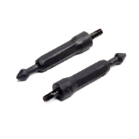 Blade - Canopy Mount: Revolution 235 CP (BLH-1788)