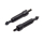 Blade - Canopy Mount: Revolution 235 CP (BLH-1788)