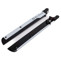 Blade - Night Blade Set 235mm (BLH-1790)