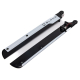 Blade - Night Blade Set 235mm (BLH-1790)