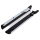 Blade - Night Blade Set 235mm (BLH-1790)