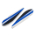 E-flite - Wheel Pant Set: 4-Site Biplane 3D FF (Flat Foamy) 800mm (EFL02956)