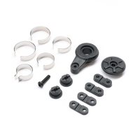 Losi - Servo Saver: 22S Sprint (LOS-2393)