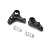 Losi - Bell Crank Set: 22S Sprint (LOS-2399)