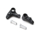 Losi - Bell Crank Set: 22S Sprint (LOS-2399)