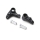 Losi - Bell Crank Set: 22S Sprint (LOS-2399)