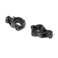 Losi - Caster Block Set: 22S Sprint (LOS-2407)