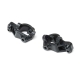 Losi - Caster Block Set: 22S Sprint (LOS-2407)