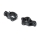 Losi - Caster Block Set: 22S Sprint (LOS-2407)
