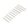 Losi - Hinge Pin Set: 22S Sprint (LOS-2408)