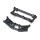 Losi - Bumper Mount Set: 22S Sprint (LOS-2410)