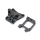 Losi - Chassis Brace Set: 22S Sprint (LOS-2413)