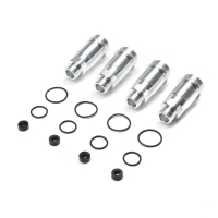 Losi - Shock Body Set: 22S Sprint (LOS-2415)