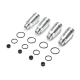 Losi - Shock Body Set: 22S Sprint (LOS-2415)