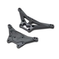 Losi - Shock Tower Set: 22S Sprint (LOS-2426)