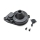 Losi - Gear Cover: 22S (LOS-2431)