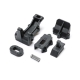 Losi - Body/Cage Mount Set: 22S Sprint (LOS-2432)