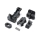 Losi - Body/Cage Mount Set: 22S Sprint (LOS-2432)