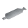 Losi - Chassis Aluminum: 22S Sprint (LOS-2434)