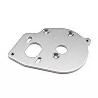 Losi - Motor Plate: 22S Sprint (LOS-2435)