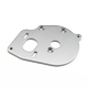 Losi - Motor Plate: 22S Sprint (LOS-2435)
