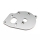 Losi - Motor Plate: 22S Sprint (LOS-2435)