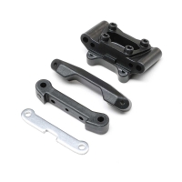 Losi - Pivot Set: 22S Sprint (LOS-2436)