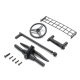 Losi - Detail Set: 22S Sprint (LOS-2441)