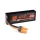 Spektrum - 7.4V 4000mAh 2S 30C Smart G2 Hardcase LiPo Battery: IC5 (SPMX-1087)