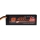 Spektrum - 7.4V 4000mAh 2S 30C Smart G2 Hardcase LiPo Battery: IC5 (SPMX-1087)