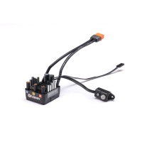 Spektrum - Firma 45 Smart Lite Brushless ESC (SPMX-1106)