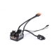 Spektrum - Firma 45 Smart Lite Brushless ESC (SPMX-1106)