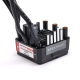 Spektrum - Firma 45 Smart Lite Brushless ESC (SPMX-1106)