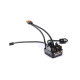Spektrum - Firma 45 Smart Lite Brushless ESC (SPMX-1106)
