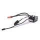Spektrum - Firma 45 Smart Lite Brushless ESC (SPMX-1106)