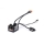 Spektrum - Firma 45 Smart Lite Brushless ESC (SPMX-1106)