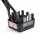 Spektrum - Firma 45 Smart Lite Brushless ESC (SPMX-1106)