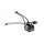 Spektrum - Firma 45 Smart Lite Brushless ESC (SPMX-1106)