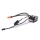 Spektrum - Firma 45 Smart Lite Brushless ESC (SPMX-1106)