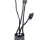 Spektrum - Firma 45 Smart Lite Brushless ESC (SPMX-1106)