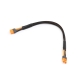 Spektrum - 12 Extension: IC3 Battery/IC3 Device (SPMXCA332)