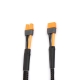 Spektrum - 12 Extension: IC3 Battery/IC3 Device (SPMXCA332)