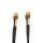 Spektrum - 12 Extension: IC3 Battery/IC3 Device (SPMXCA332)