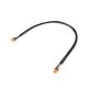 Spektrum - 24 Extension: IC3 Battery/IC3 Device (SPMXCA333)